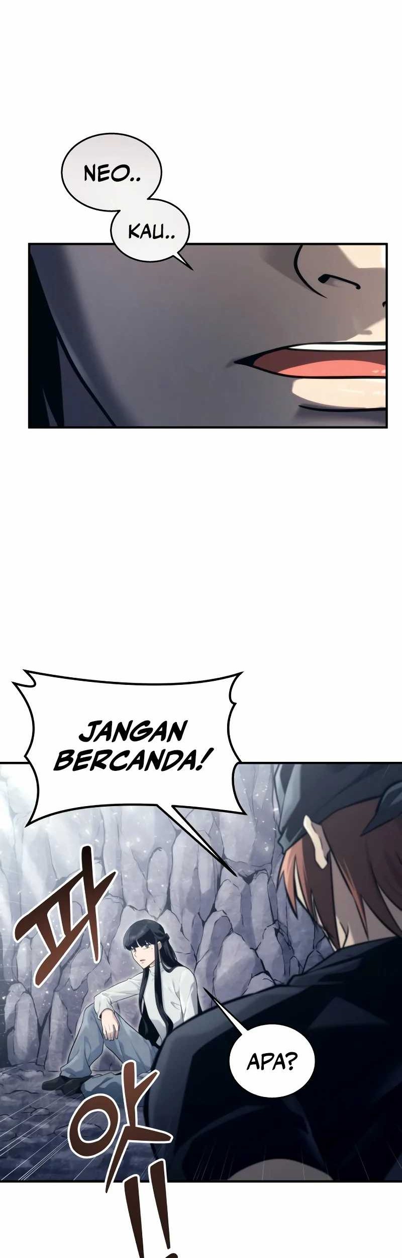 Chapter 19 - halaman 30