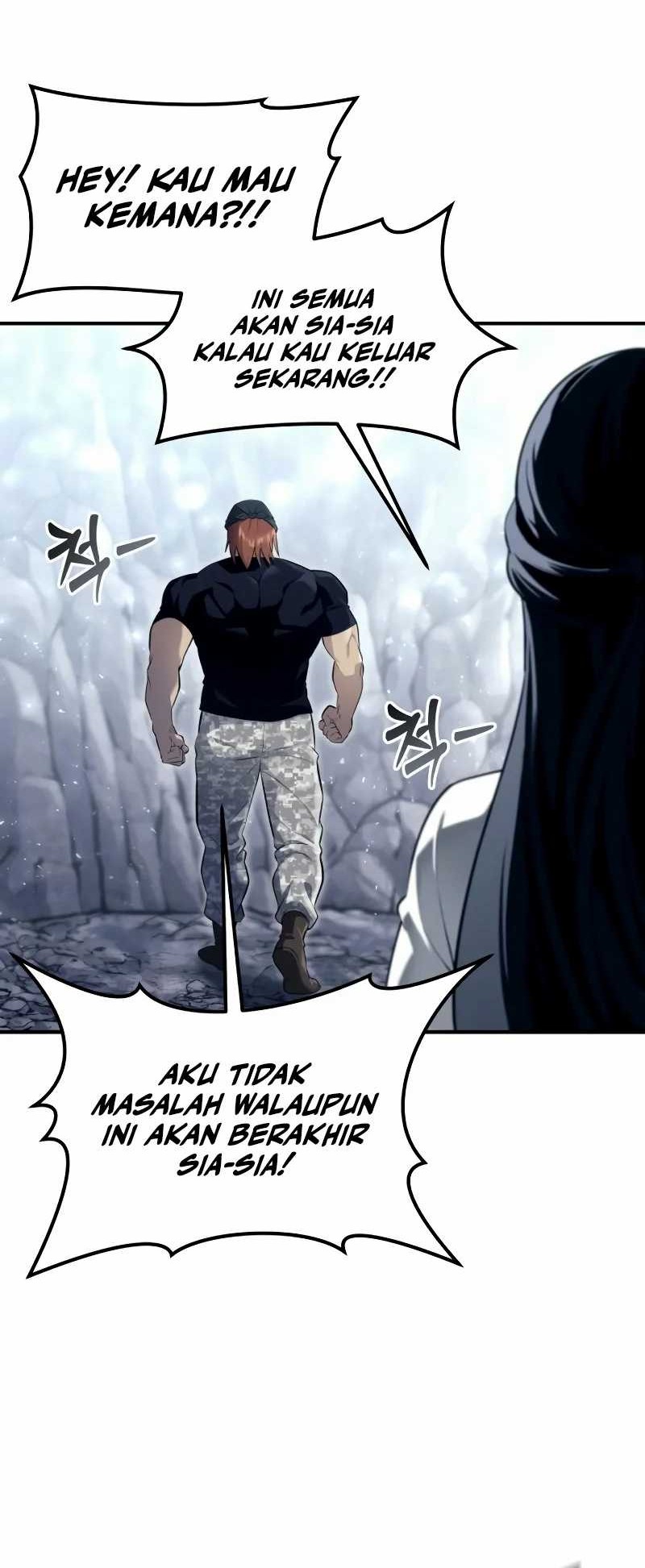 Chapter 19 - halaman 32
