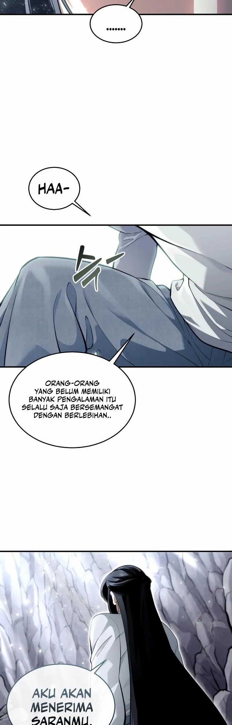 Chapter 19 - halaman 34
