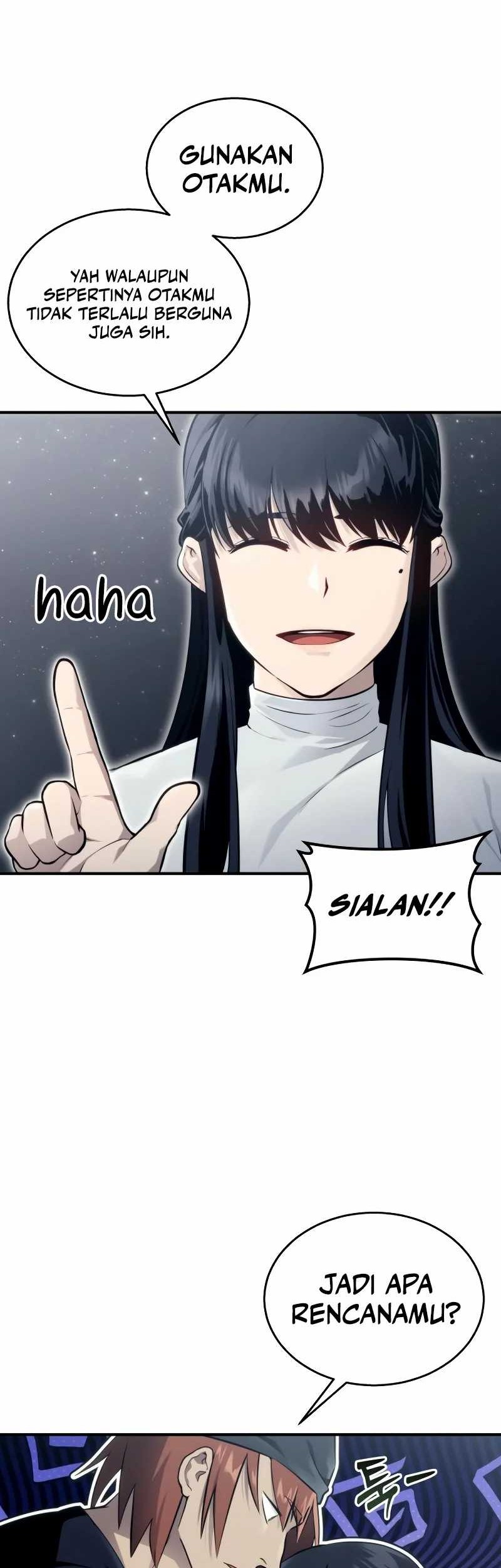 Chapter 19 - halaman 36