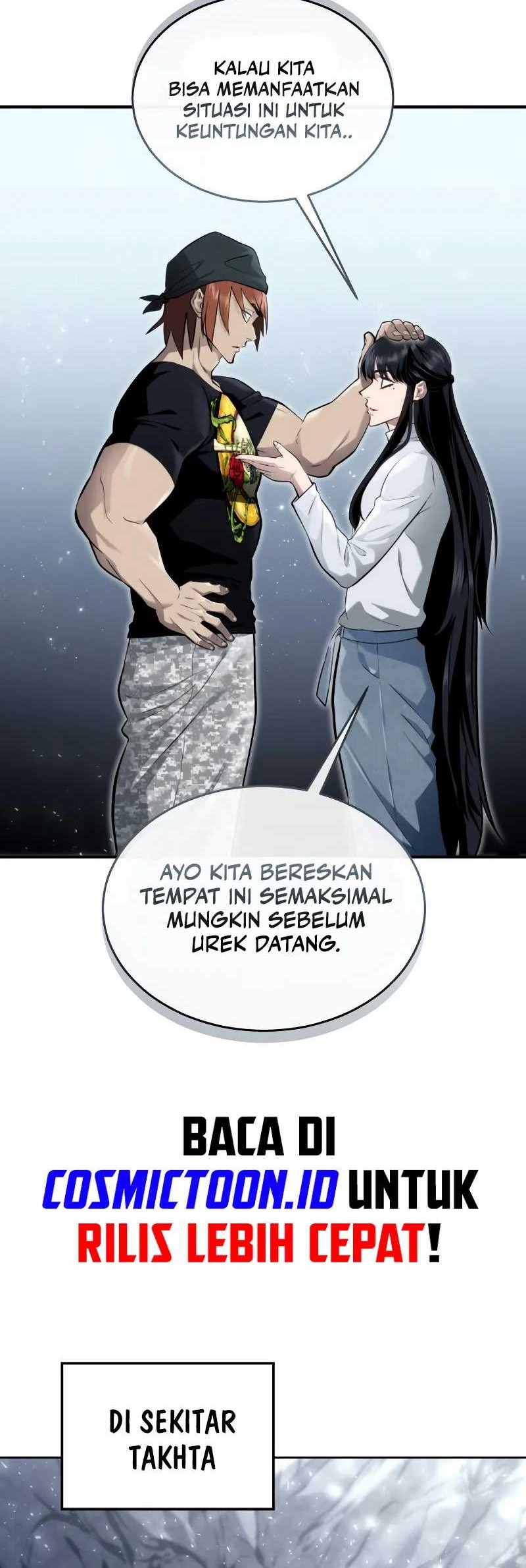 Chapter 19 - halaman 38
