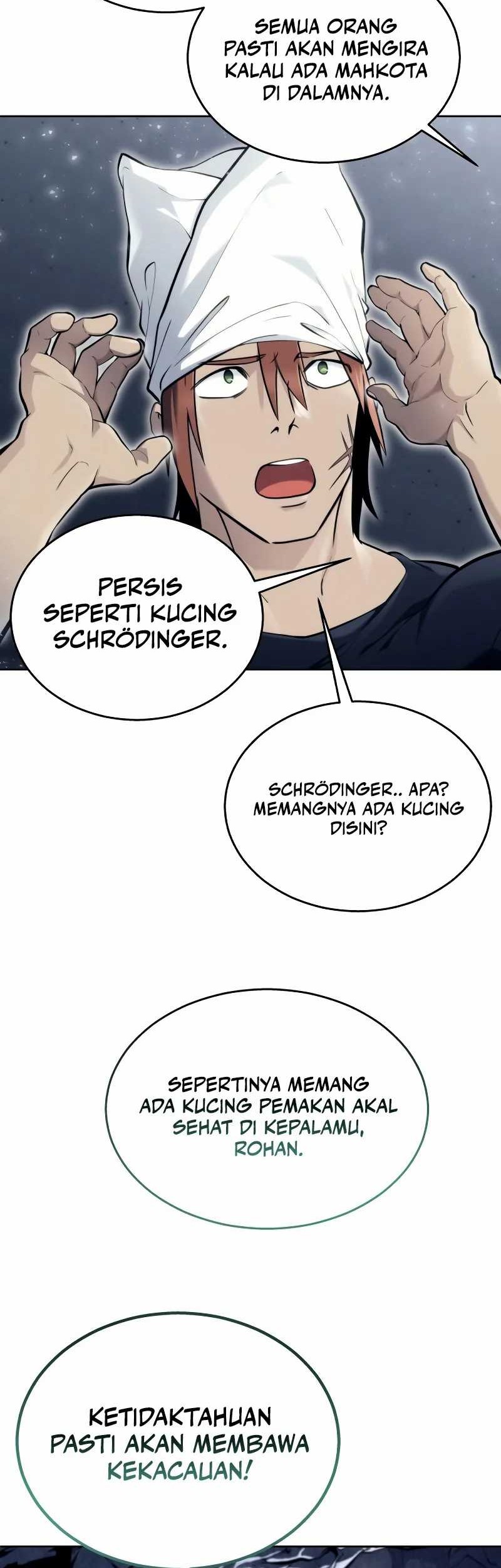 Chapter 19 - halaman 42