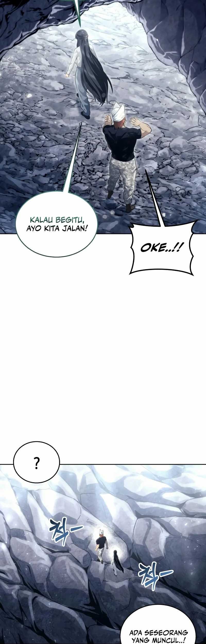 Chapter 19 - halaman 43