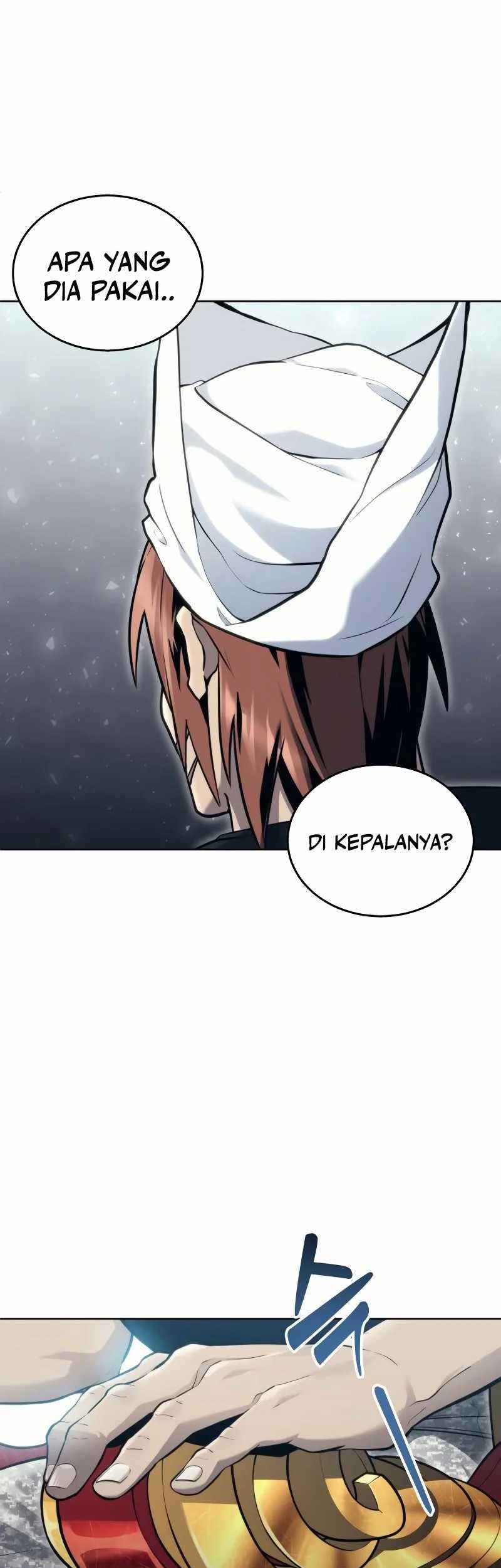 Chapter 19 - halaman 45