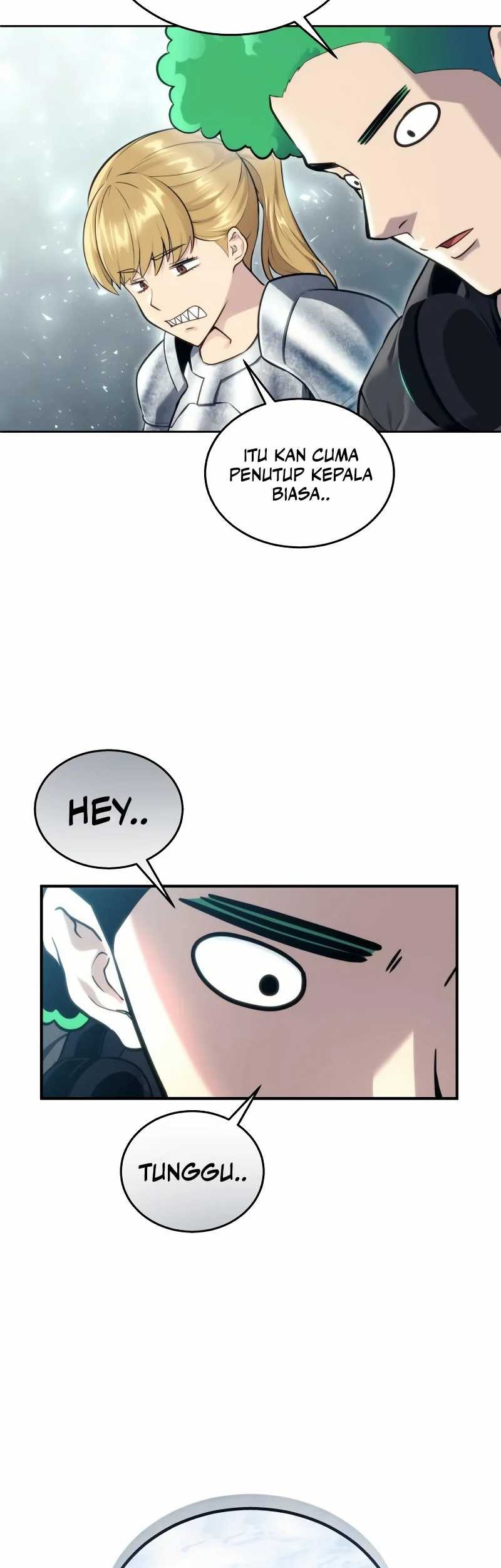 Chapter 19 - halaman 47