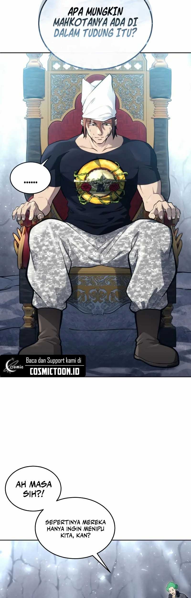 Chapter 19 - halaman 48