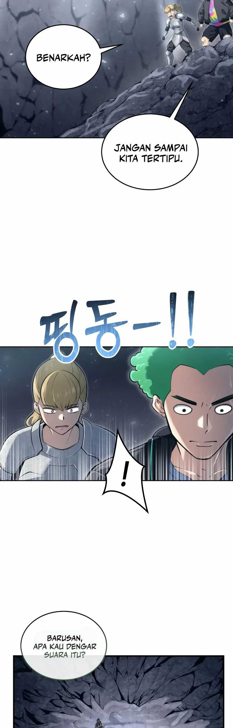 Chapter 19 - halaman 49