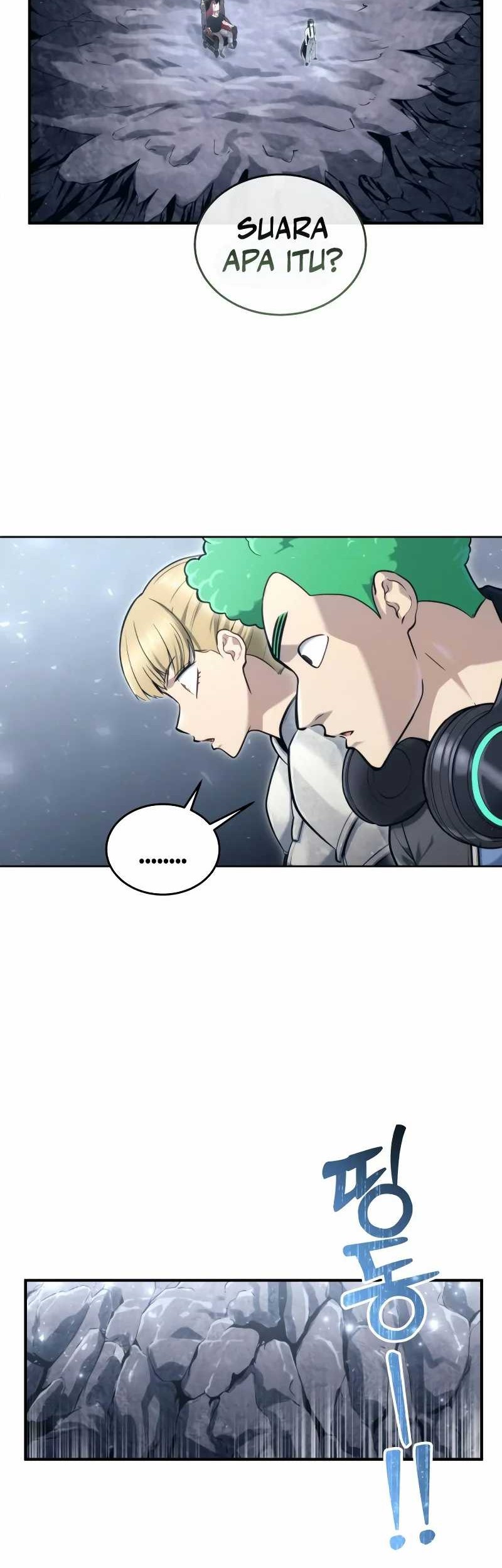 Chapter 19 - halaman 50