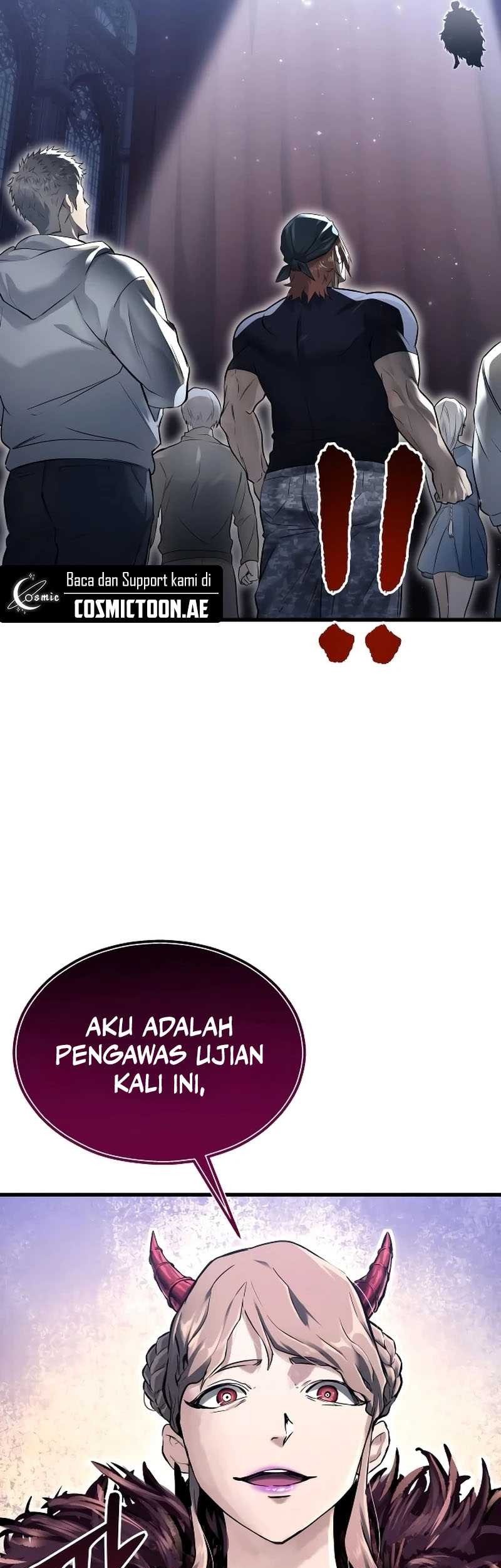 Chapter 2 - halaman 51