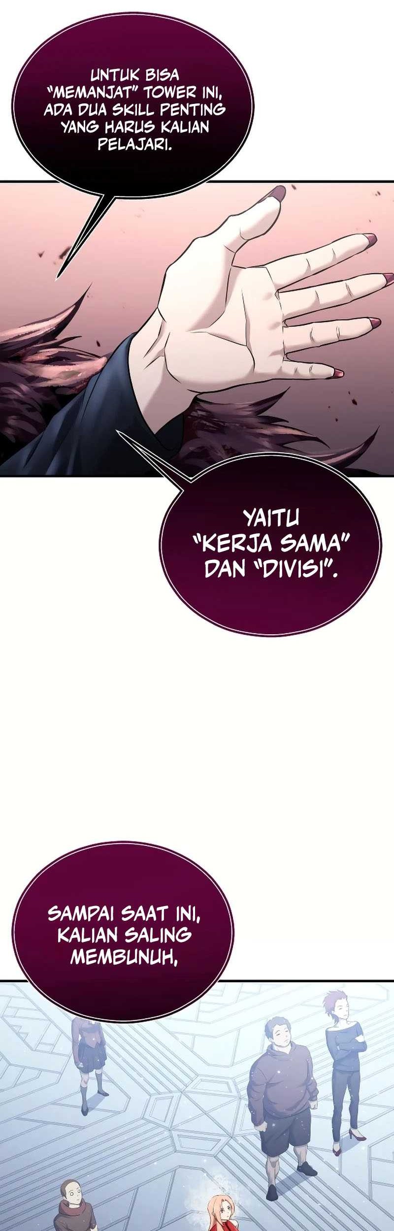 Chapter 2 - halaman 54
