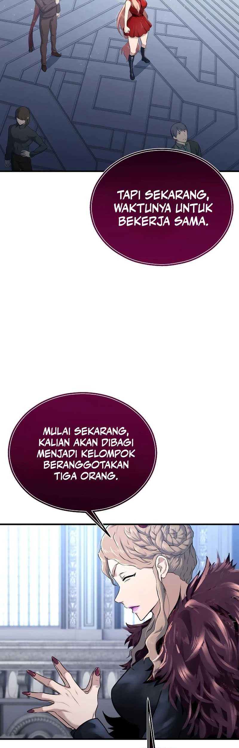 Chapter 2 - halaman 55
