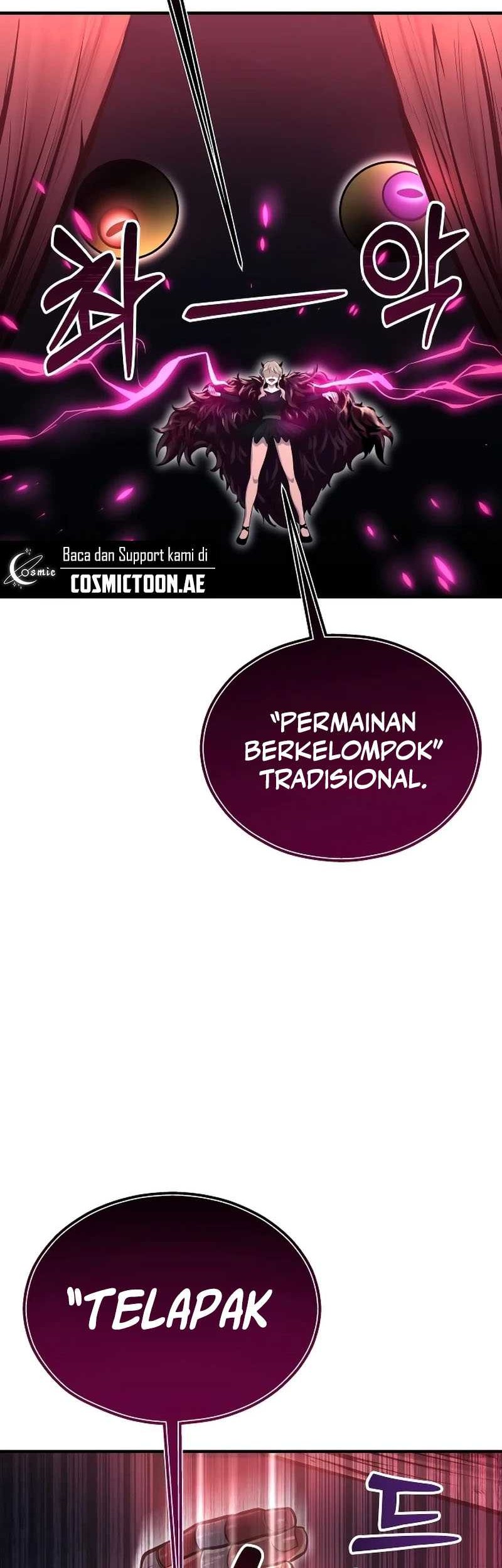Chapter 2 - halaman 58