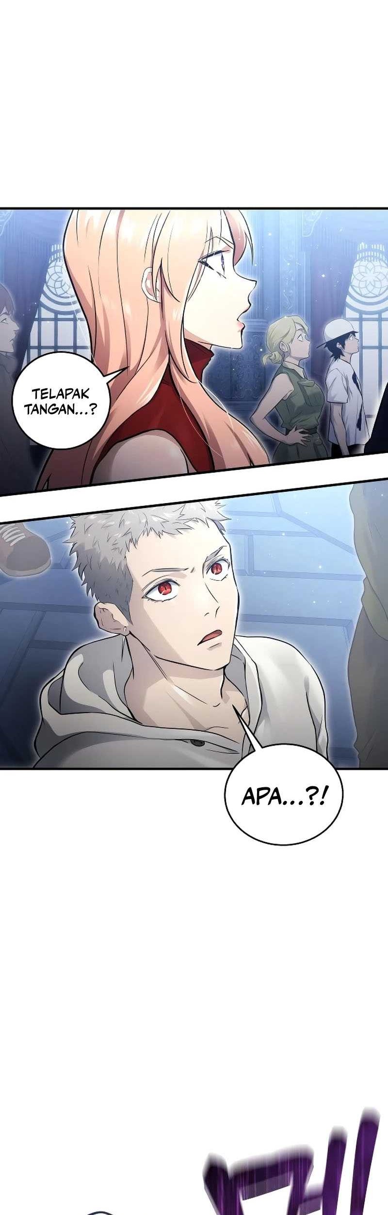 Chapter 2 - halaman 60