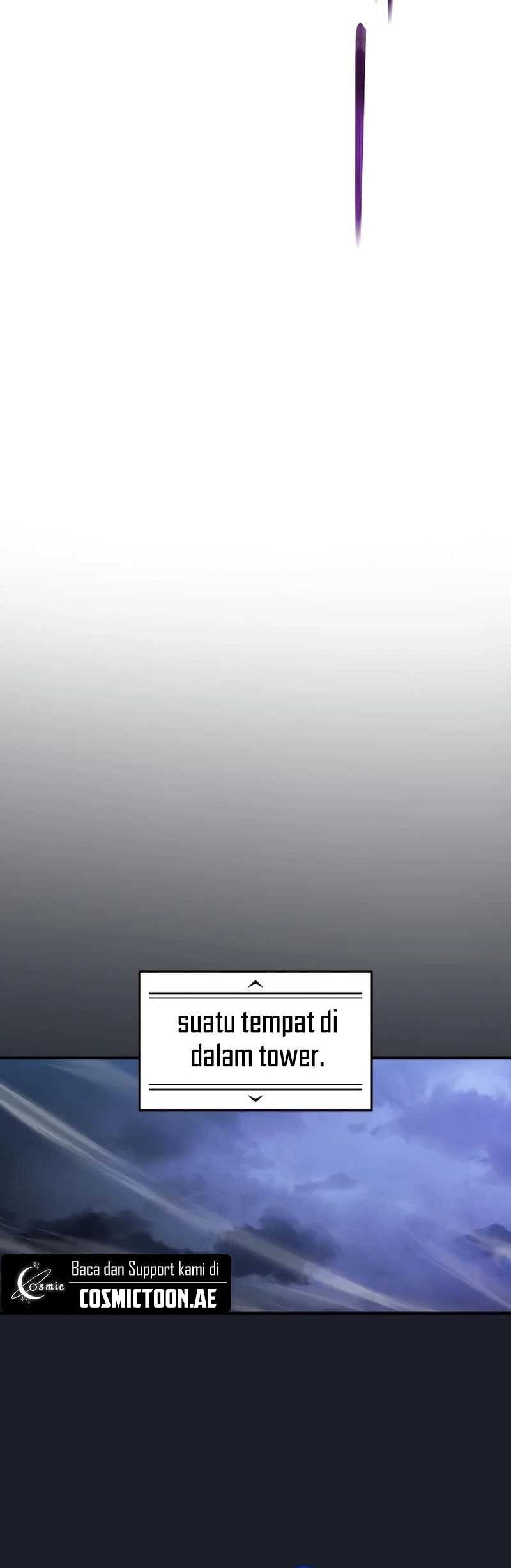 Chapter 2 - halaman 62