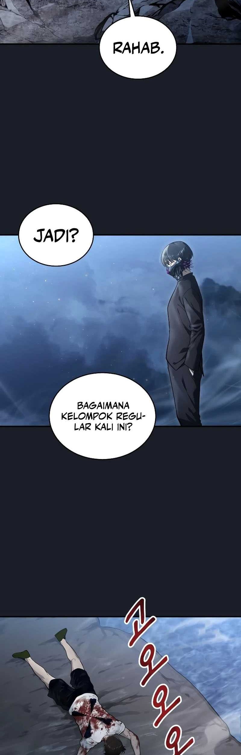Chapter 2 - halaman 66