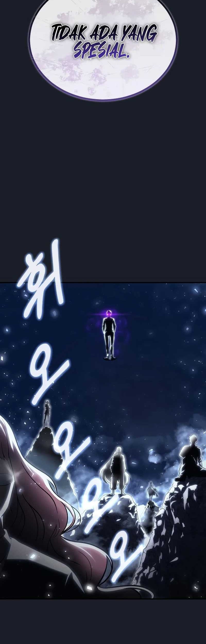 Chapter 2 - halaman 68