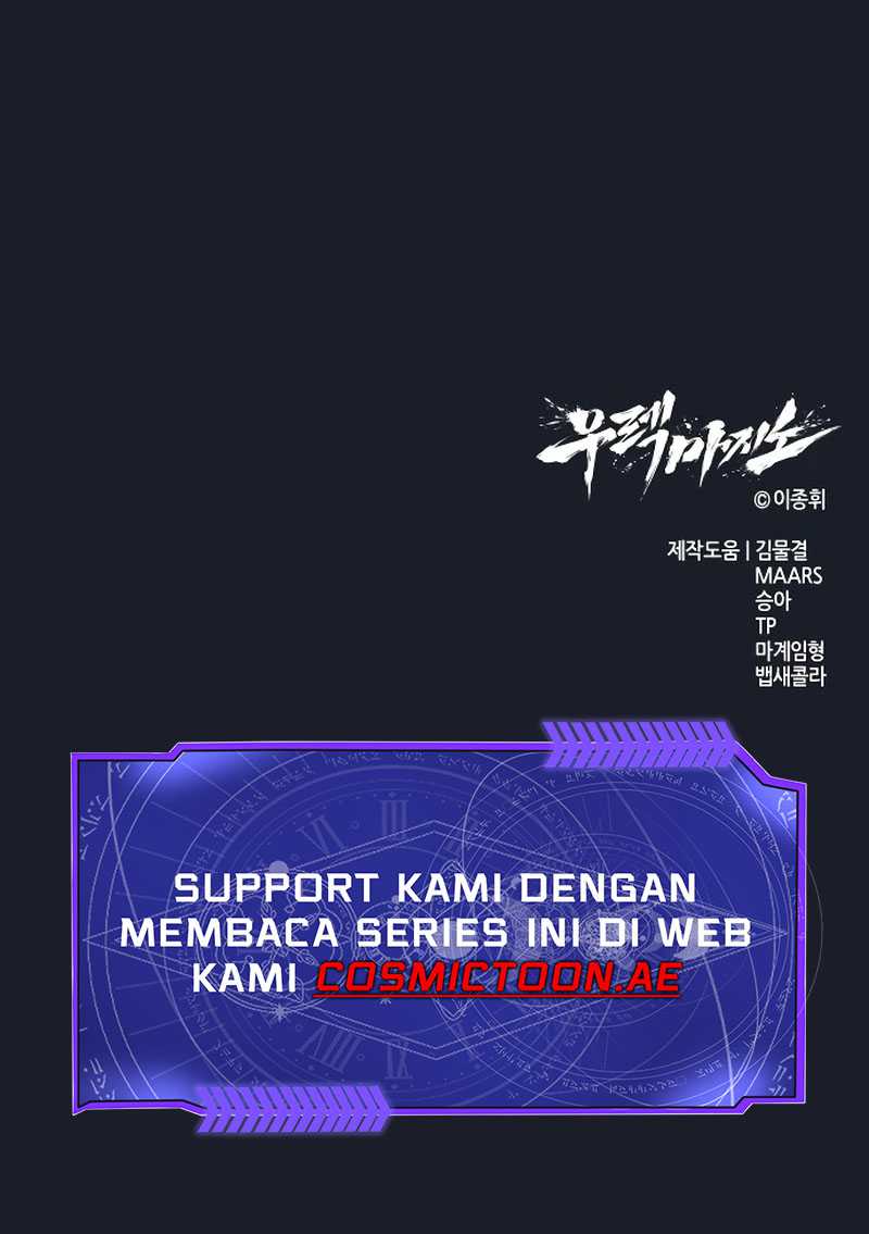 Chapter 2 - halaman 69
