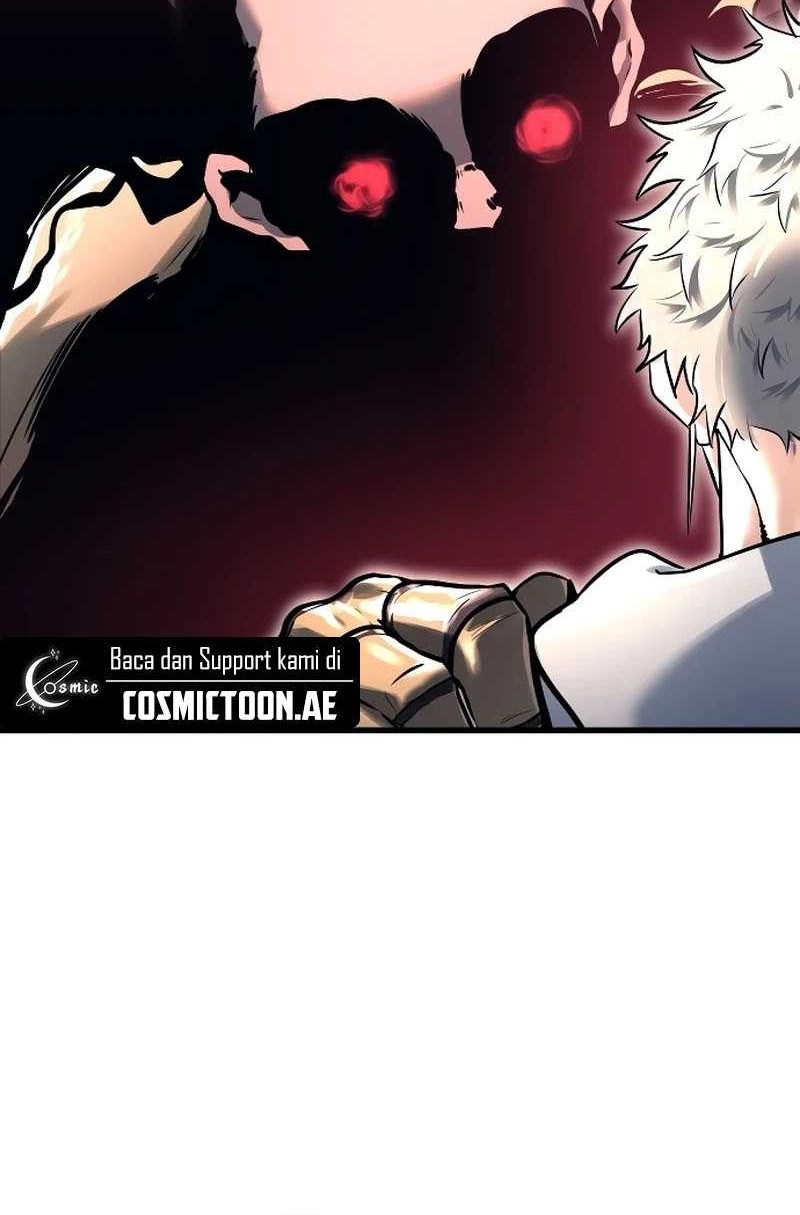 Chapter 2 - halaman 8
