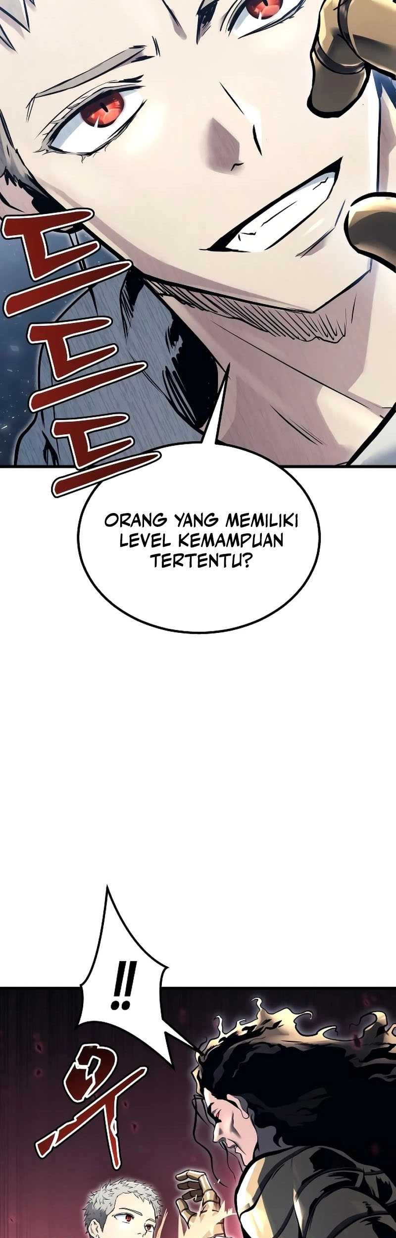 Chapter 2 - halaman 13