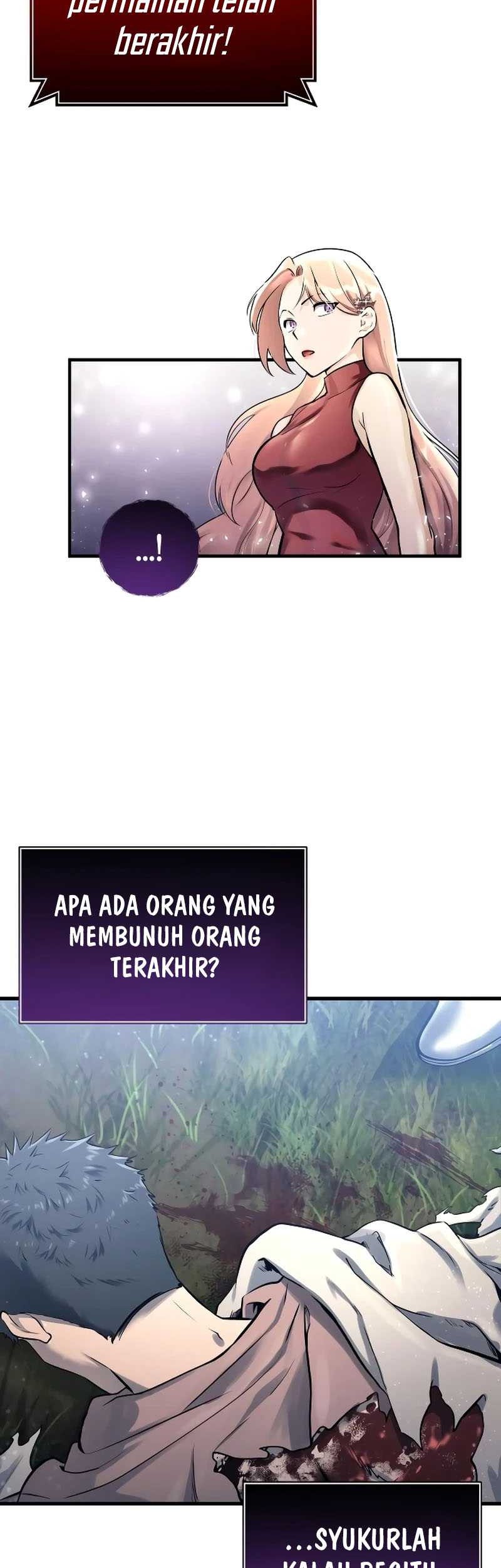 Chapter 2 - halaman 17
