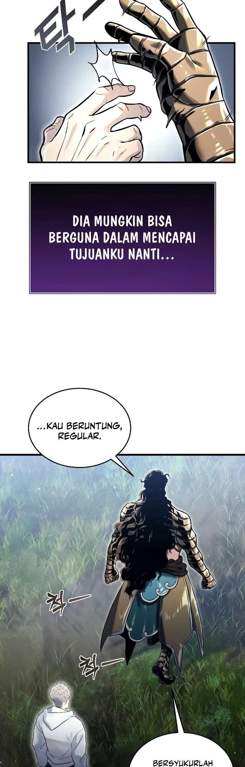 Chapter 2 - halaman 19