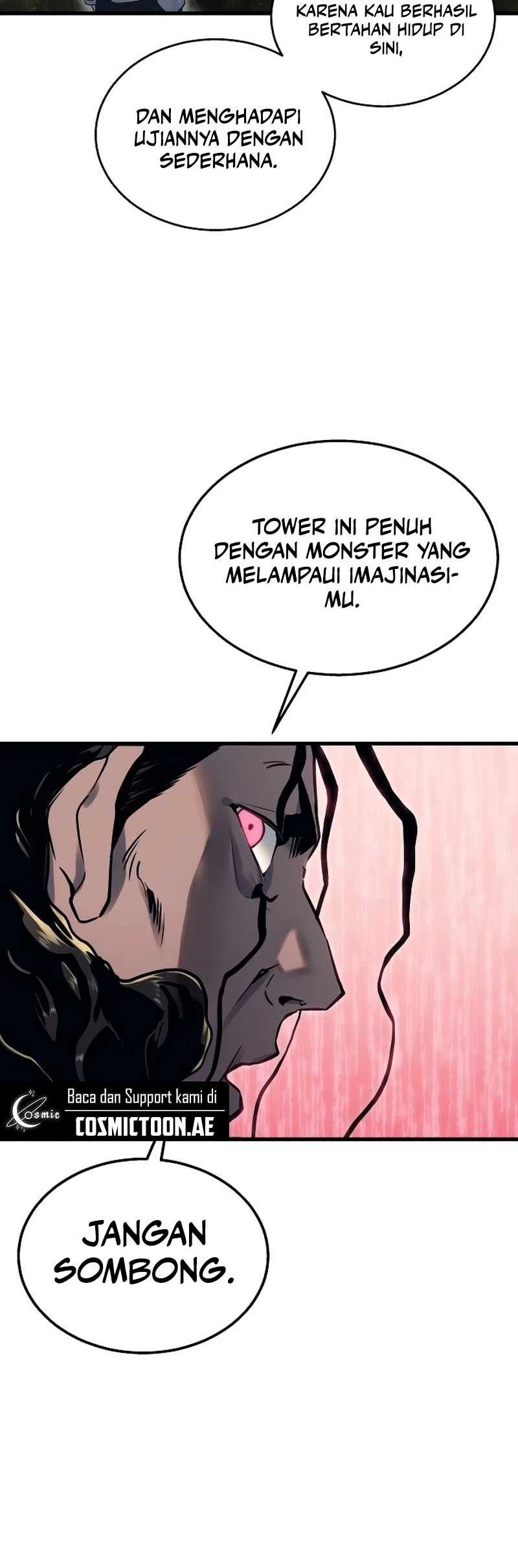 Chapter 2 - halaman 20