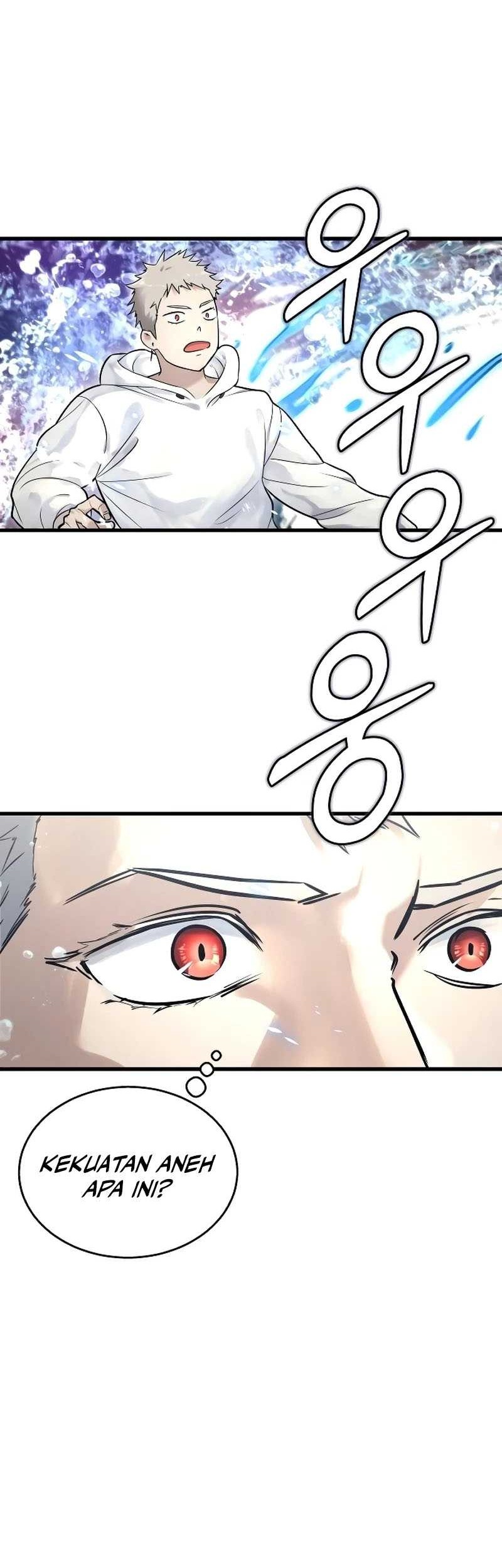 Chapter 2 - halaman 24