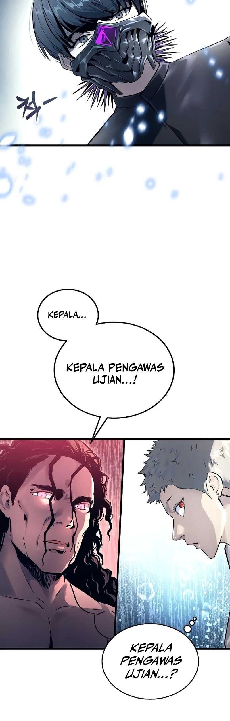 Chapter 2 - halaman 26