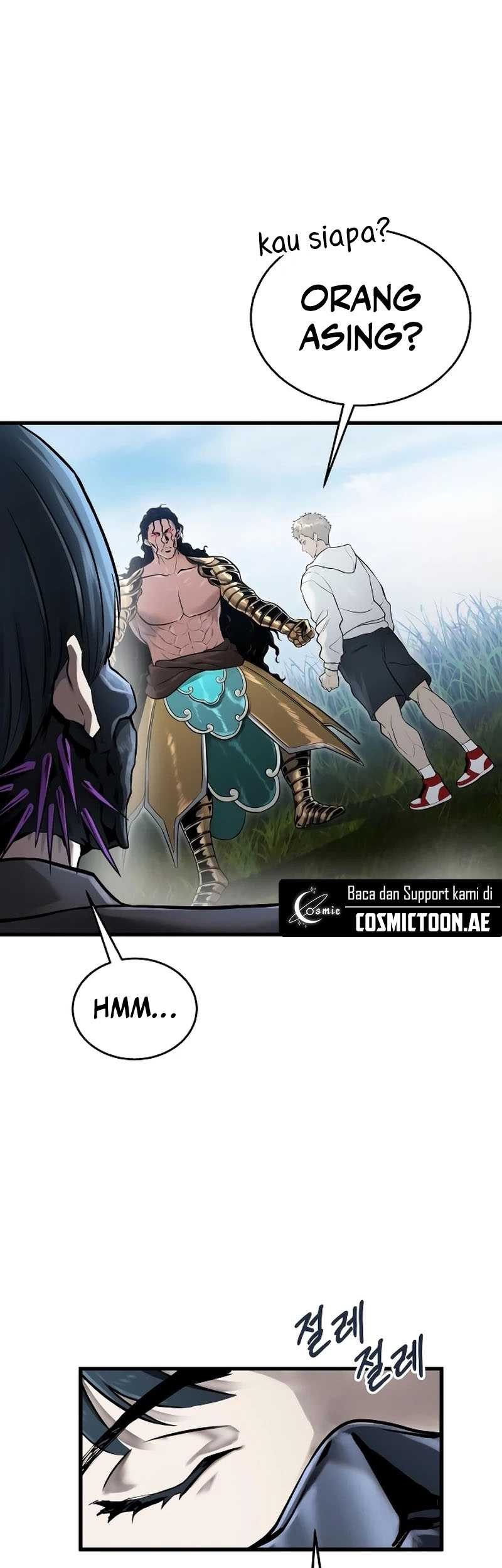 Chapter 2 - halaman 27