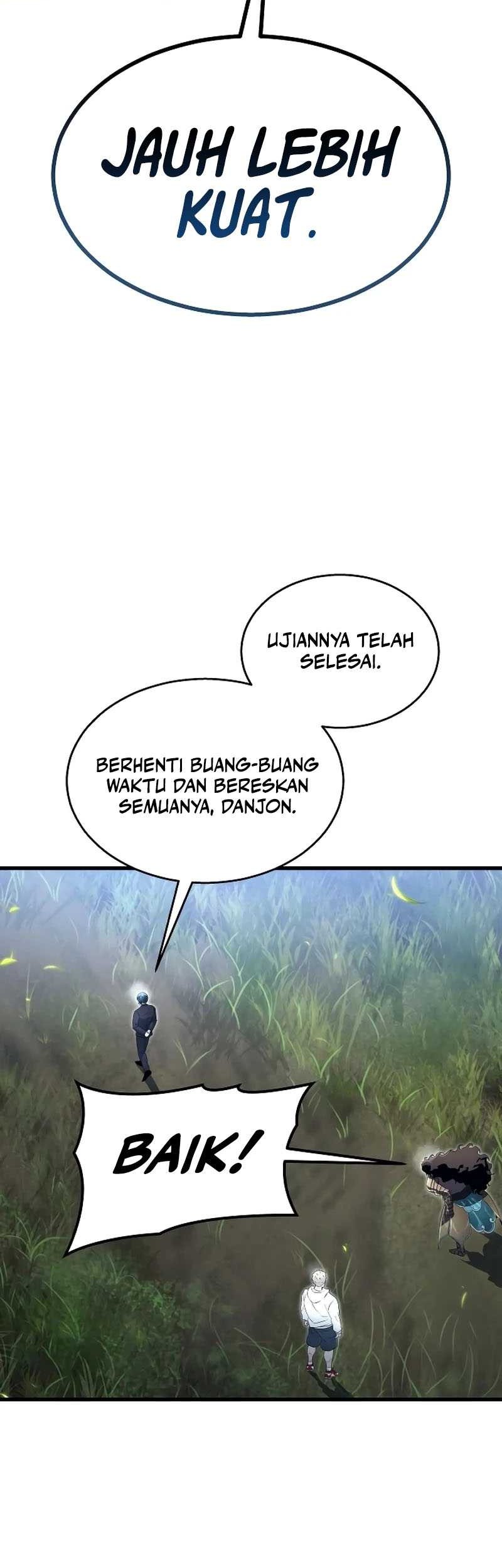 Chapter 2 - halaman 29