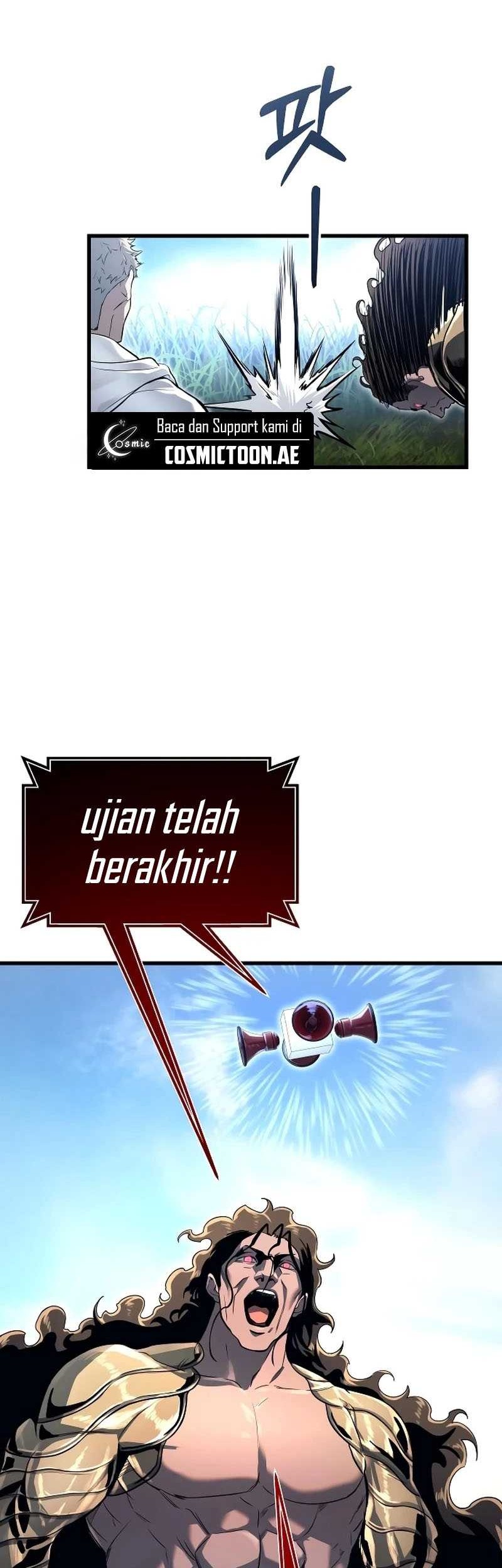 Chapter 2 - halaman 30
