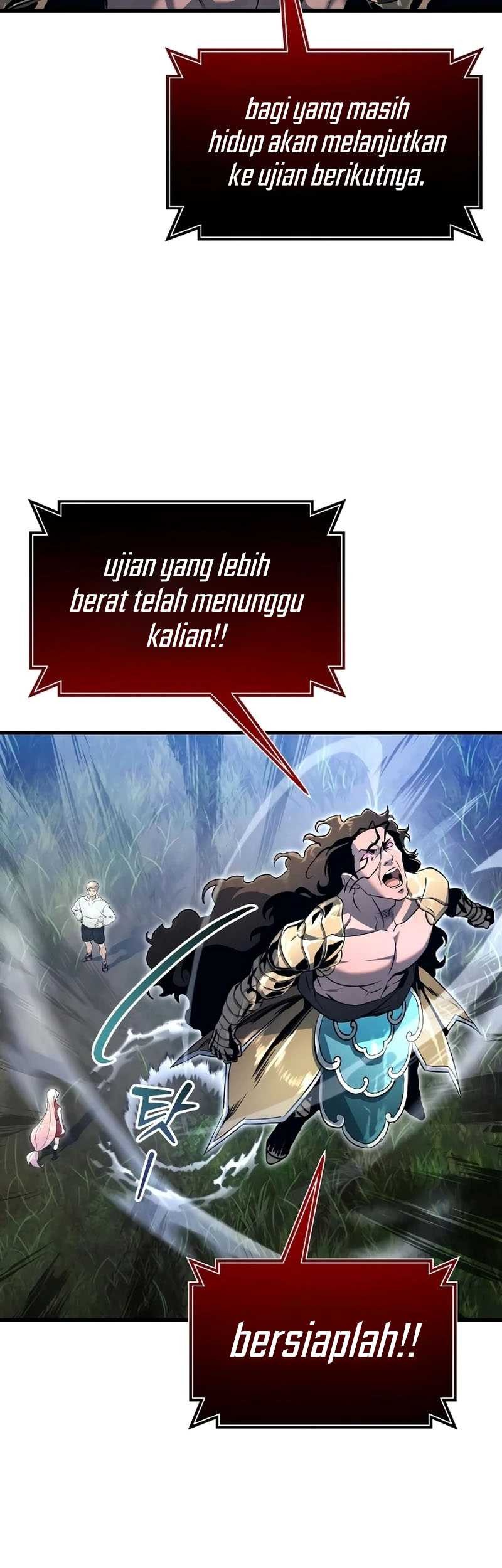 Chapter 2 - halaman 31