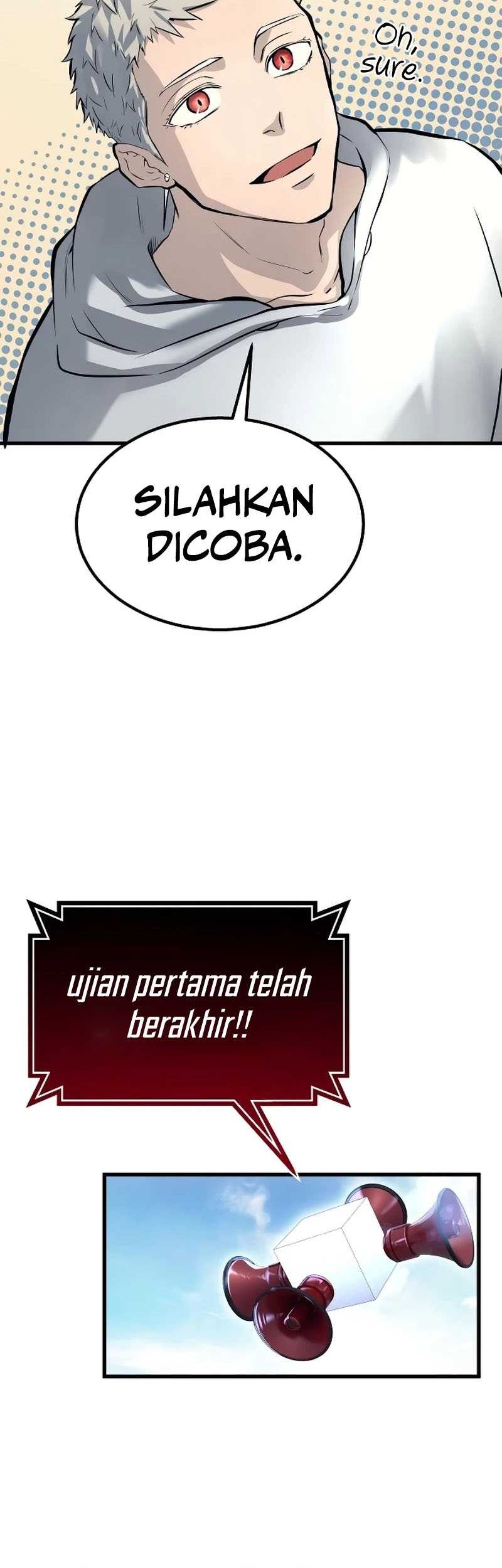 Chapter 2 - halaman 34
