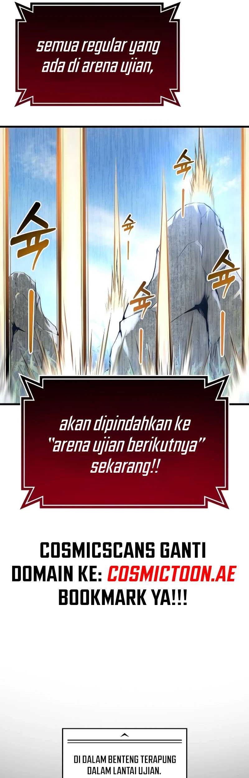 Chapter 2 - halaman 35