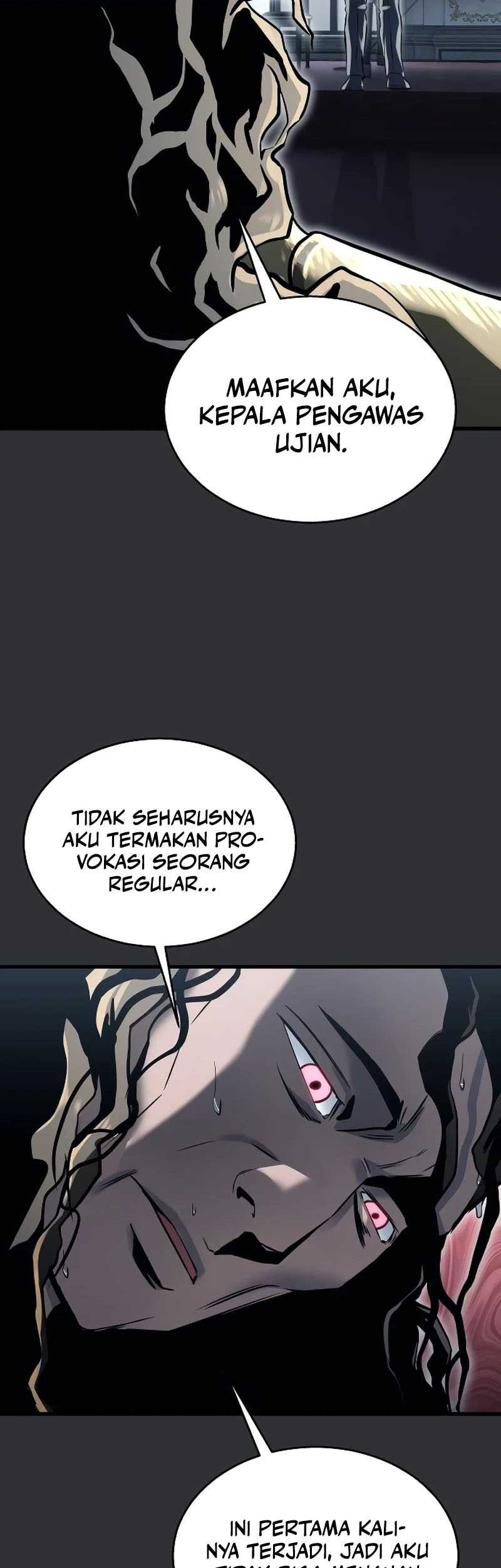 Chapter 2 - halaman 37
