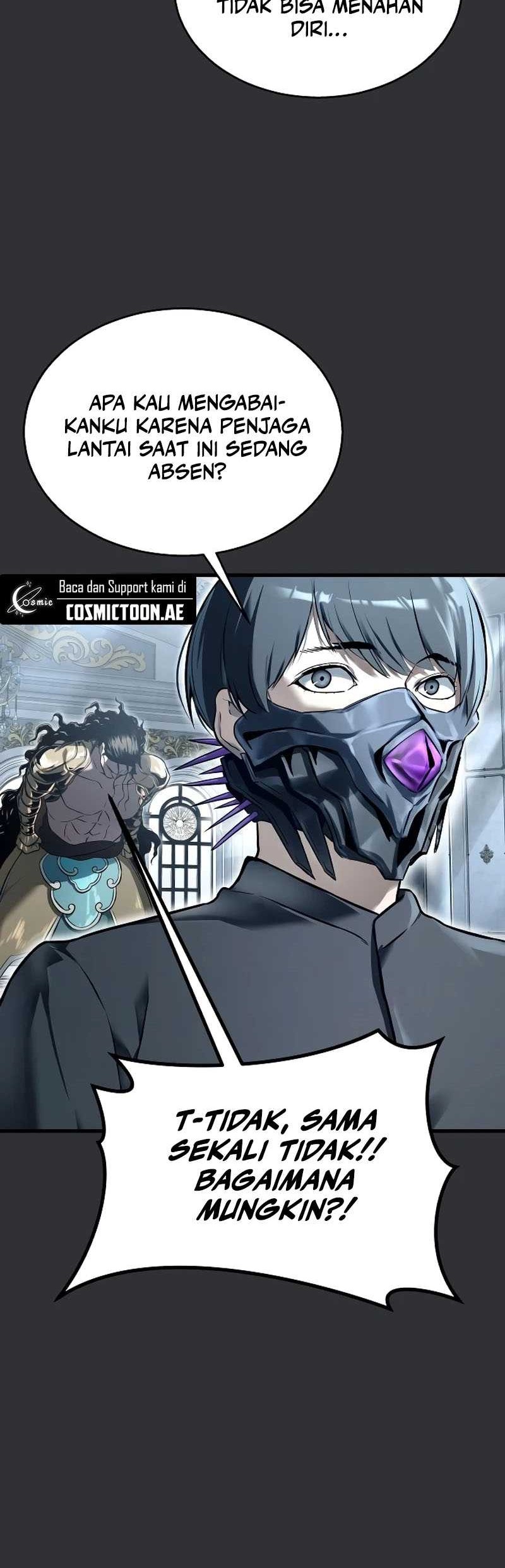 Chapter 2 - halaman 38