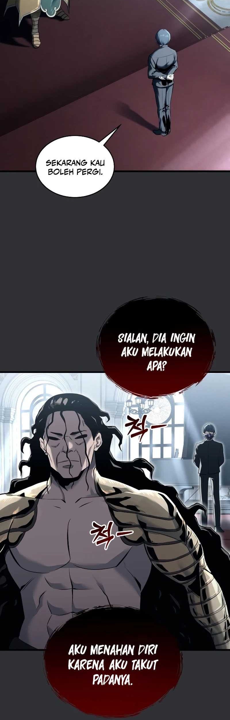 Chapter 2 - halaman 42