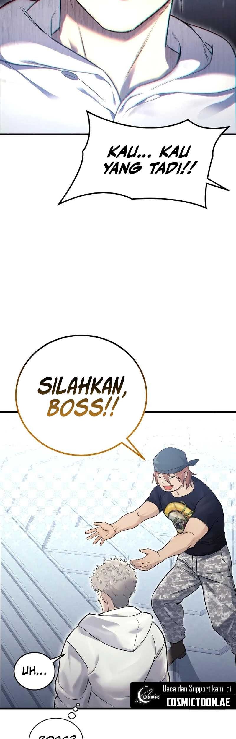 Chapter 2 - halaman 49