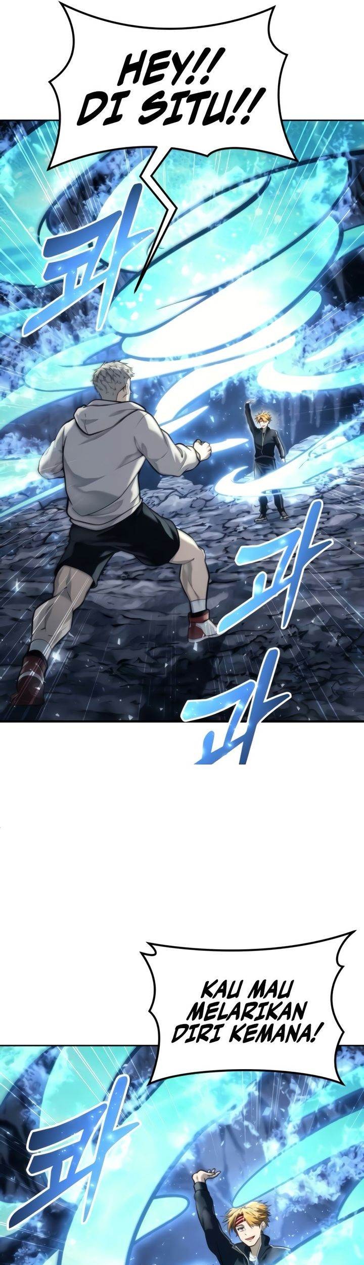 Chapter 20 - halaman 24