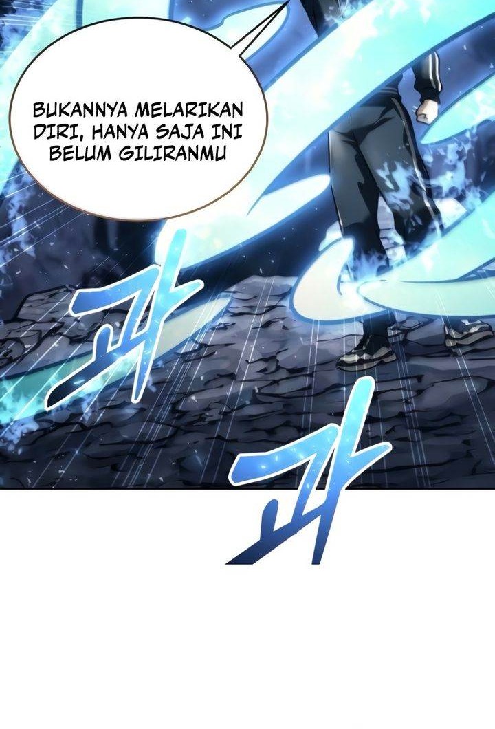 Chapter 20 - halaman 25