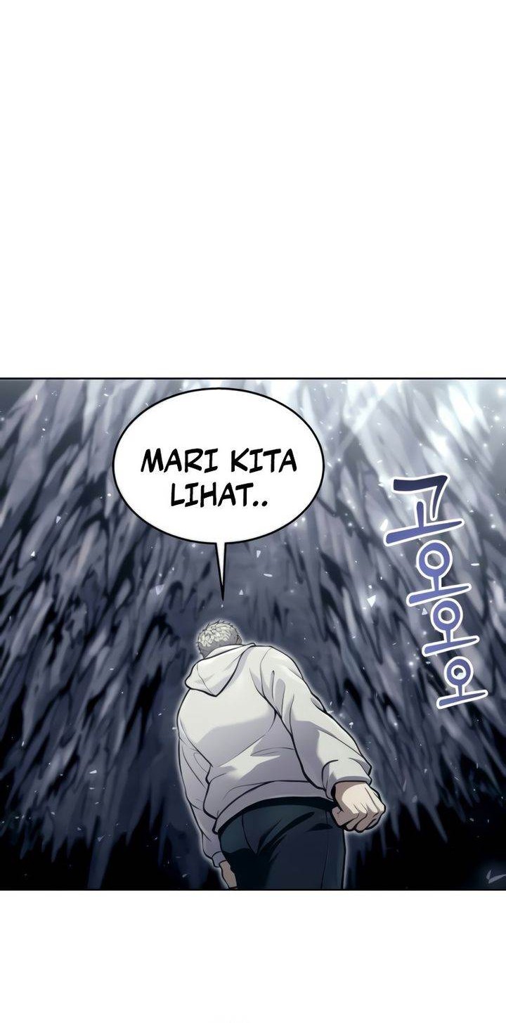 Chapter 20 - halaman 33