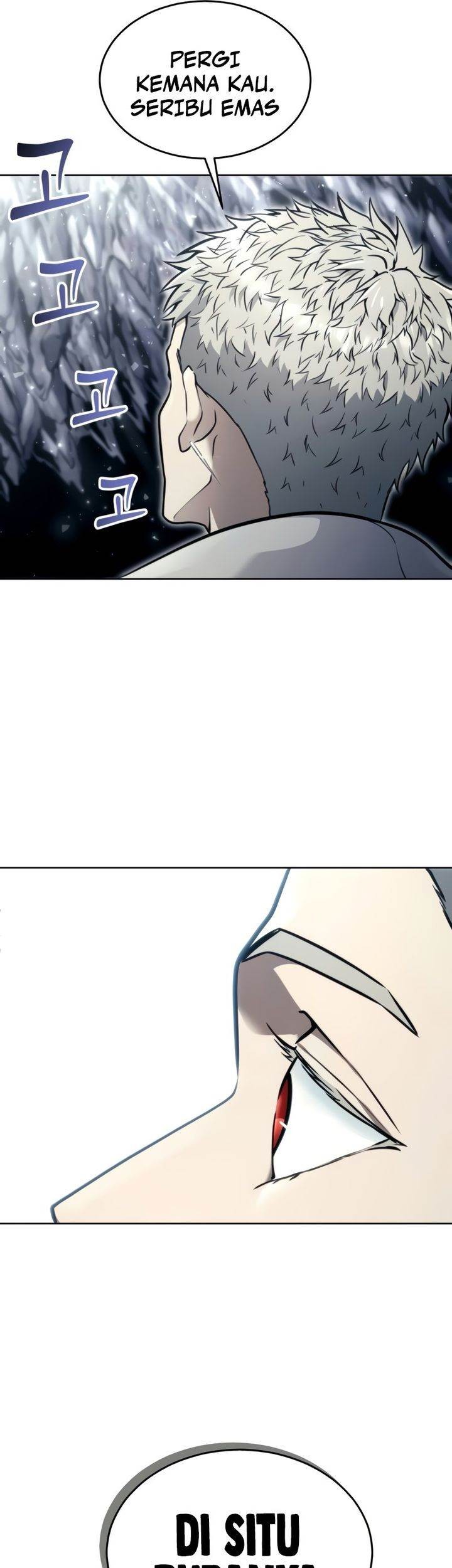 Chapter 20 - halaman 34
