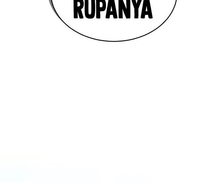 Chapter 20 - halaman 35