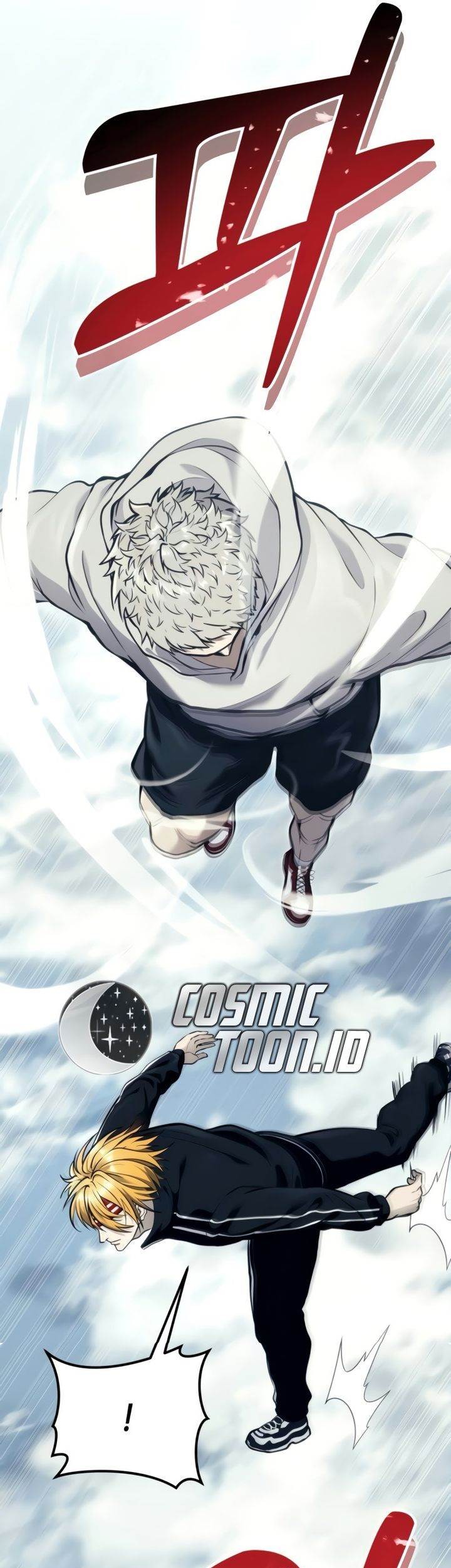Chapter 20 - halaman 36