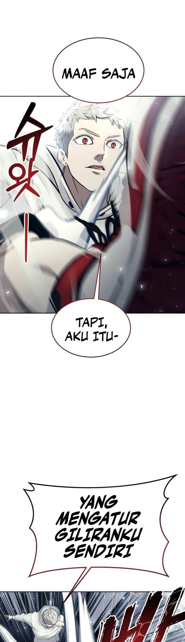 Chapter 20 - halaman 38