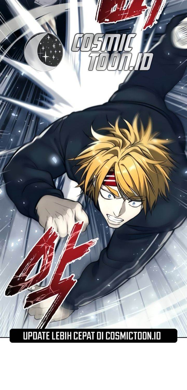 Chapter 20 - halaman 39
