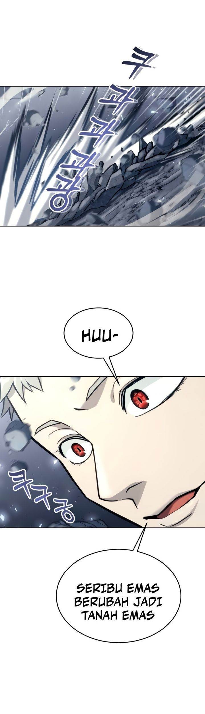 Chapter 20 - halaman 40