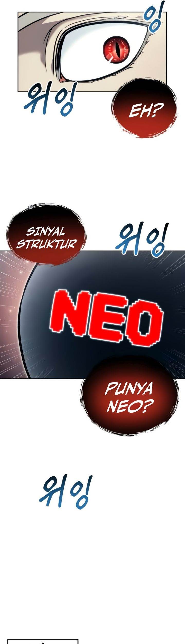 Chapter 20 - halaman 42