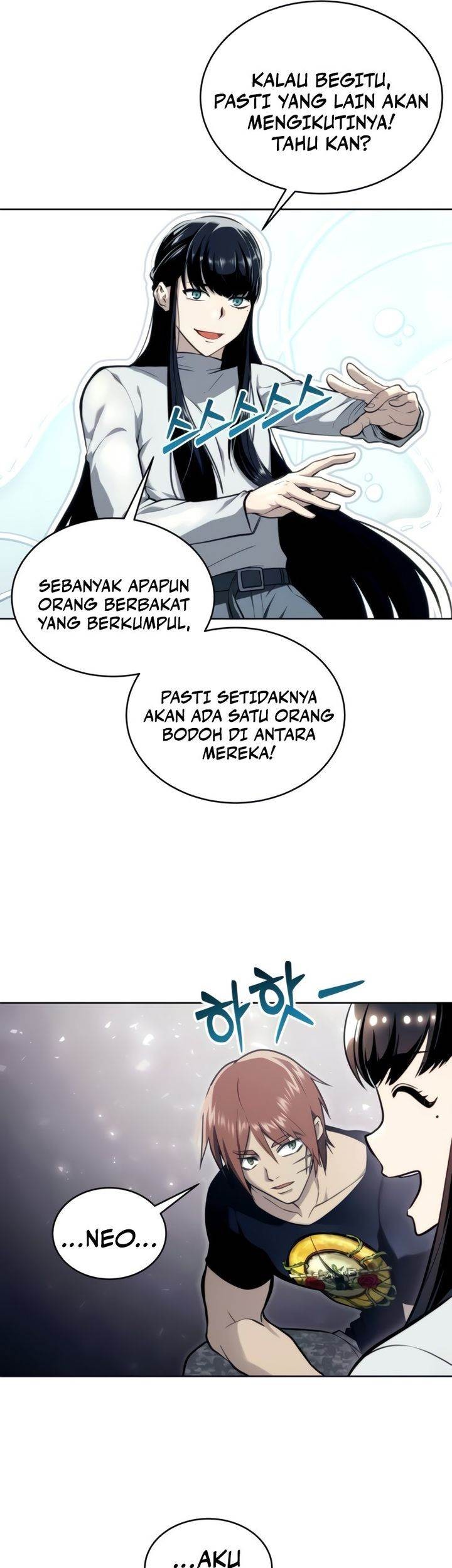 Chapter 20 - halaman 46