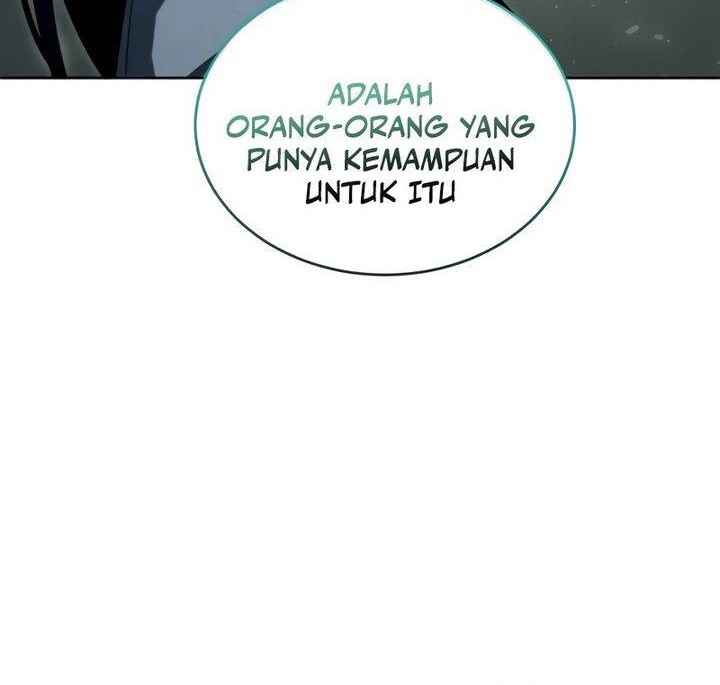 Chapter 20 - halaman 49